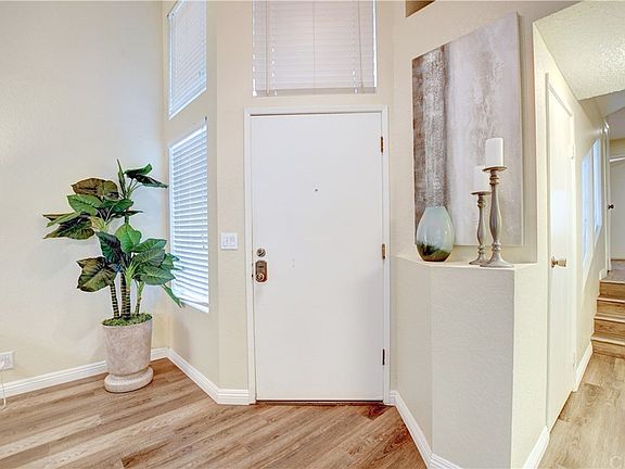 2nd image of 4900 N Grand Ave APT 152