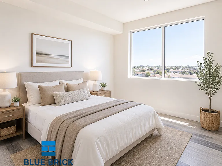 4324 S Vermont Ave #502 — Photo 5