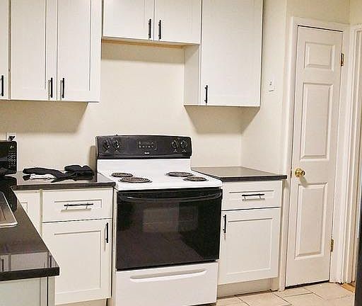 4th image of 1306 Federal Dr #6