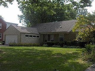 1st image of 13119 Sherwood Dr
