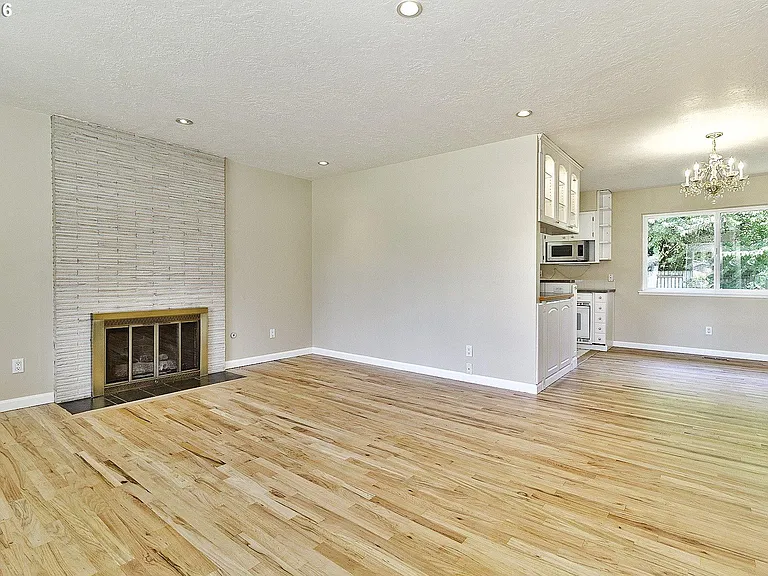 17880 NW Tillamook Dr — Photo 6