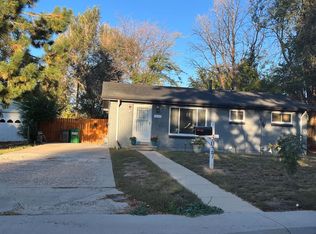 3027 Uvalda St, Aurora, CO 80011