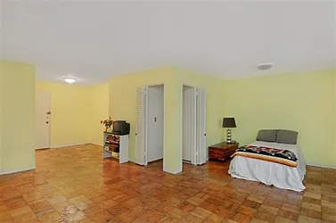 Sold by Citi Habitats