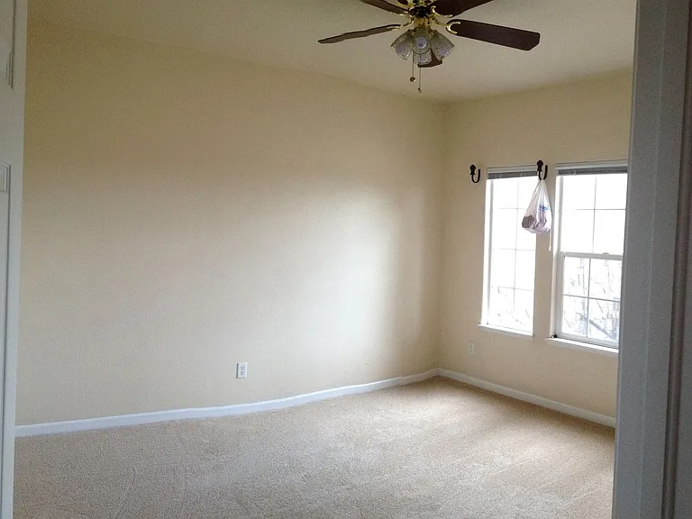 110 Beacon Way #5D — Photo 9