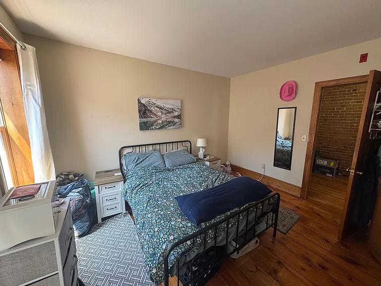 16 Market St #3 — Photo 14