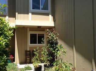 1932 San Ramon Ave, Mountain View, CA 94043