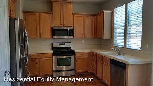 4th image of 8644 Cortina Cir