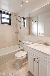 Rented by Milford Management