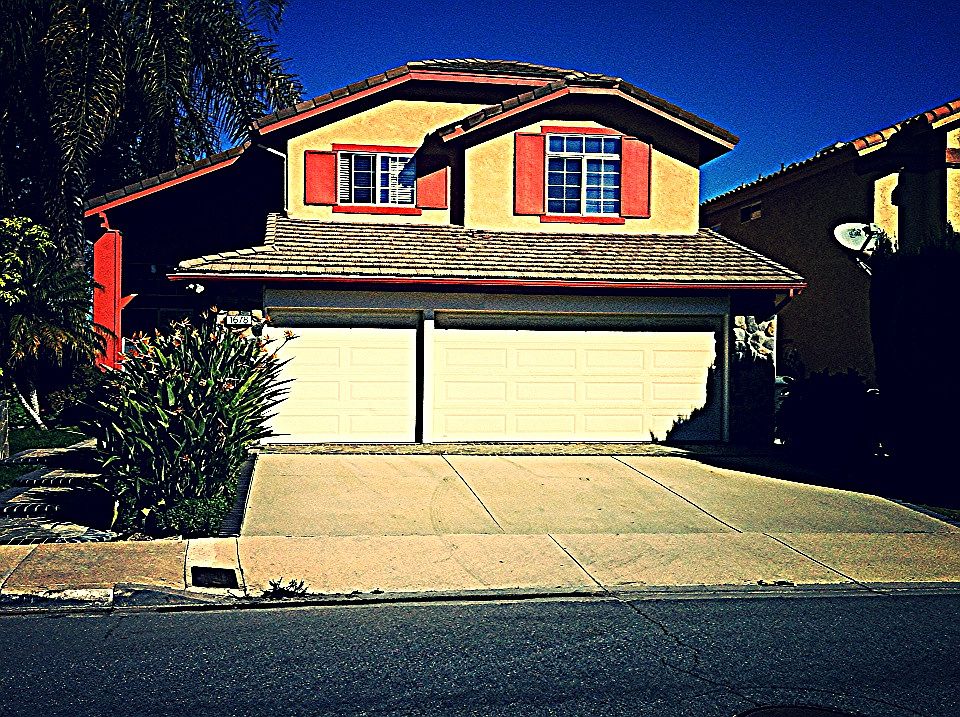 1st image of 1678 Vista Santa Fe Pl