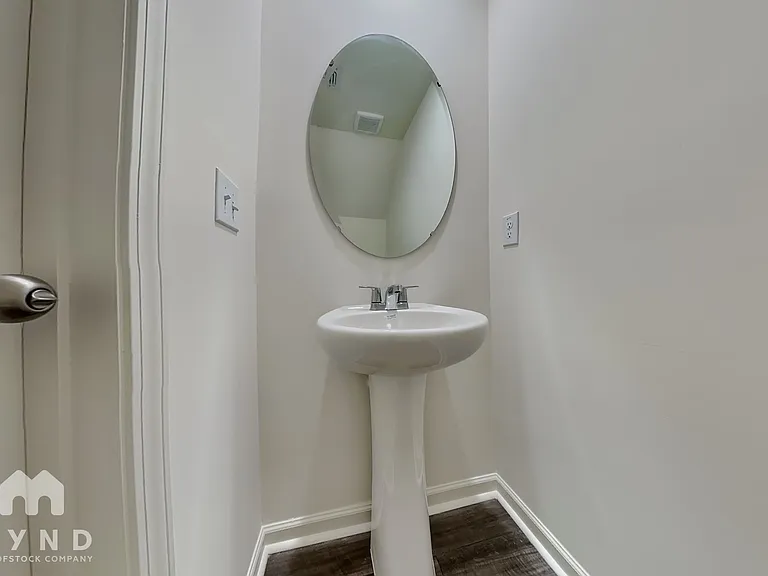 3013 Fulong Dr — Photo 17