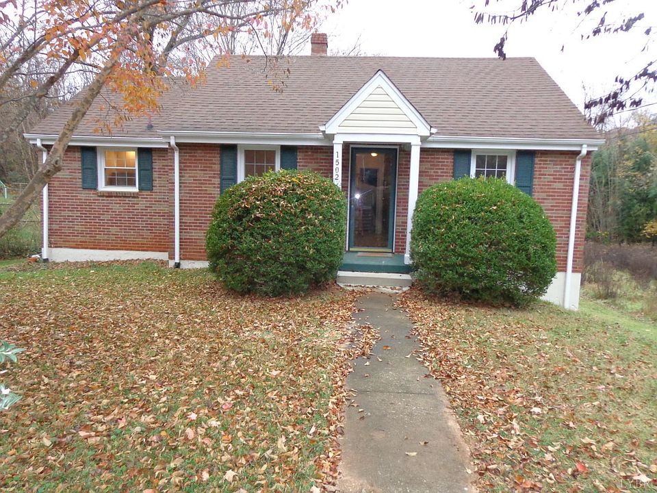 1st image of 1502 Fort Manor Dr