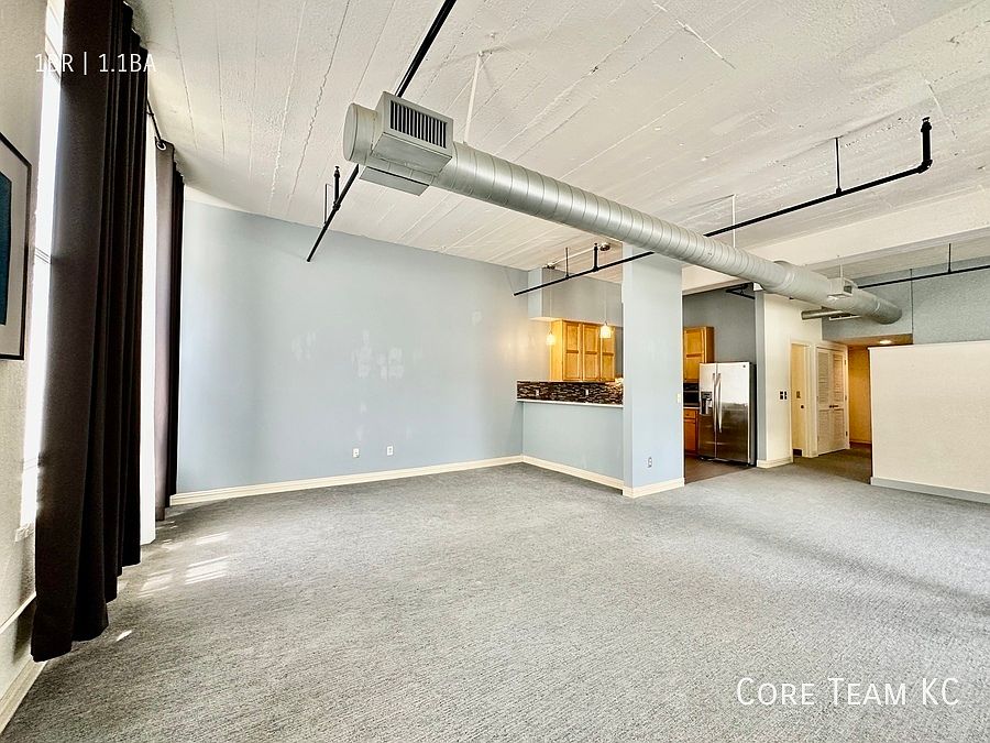 1st image of 523 Grand Blvd APT 2E