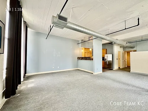 523 Grand Blvd Photo 1