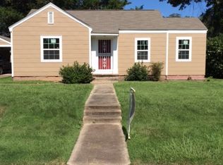 107 Creek St, Natchez, MS 39120