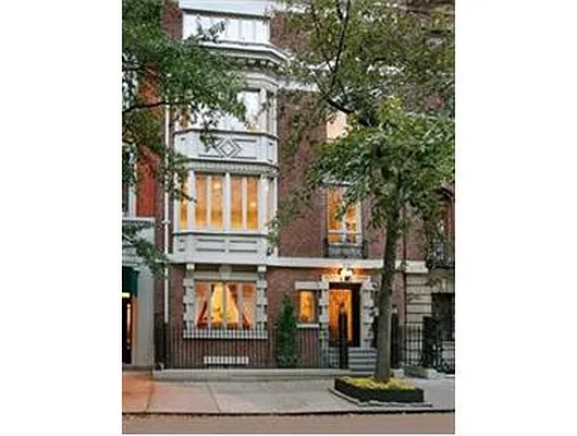 Sold by Douglas Elliman | media 36