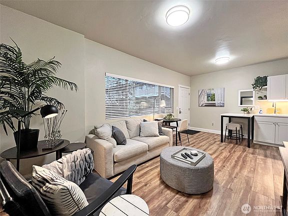 2nd image of 250 Tucker Avenue #24