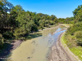 1 Highway 16 W, Rolling Fork, MS 39159