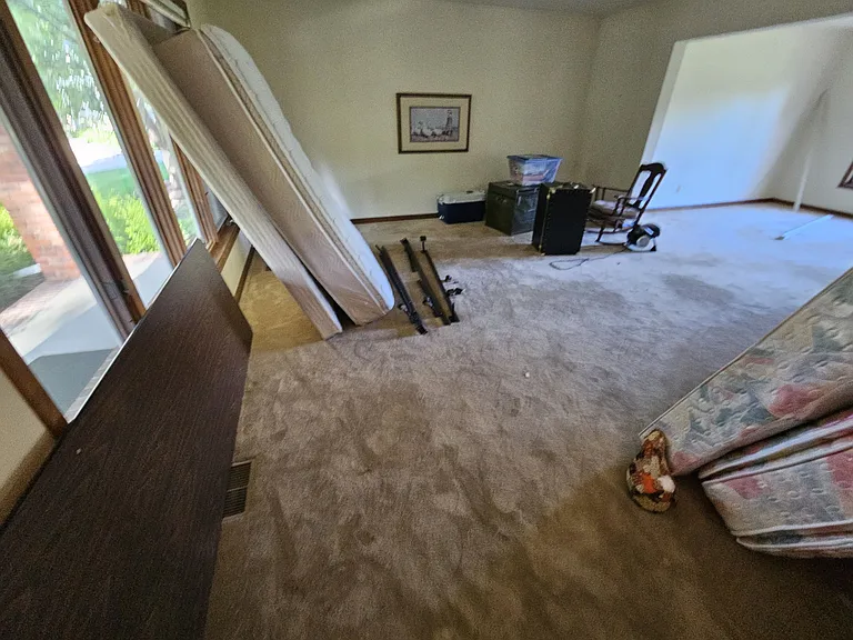 1219 Twinberry Ct — Photo 6