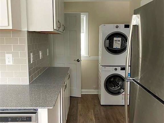 2nd image of 22 Reed St #1