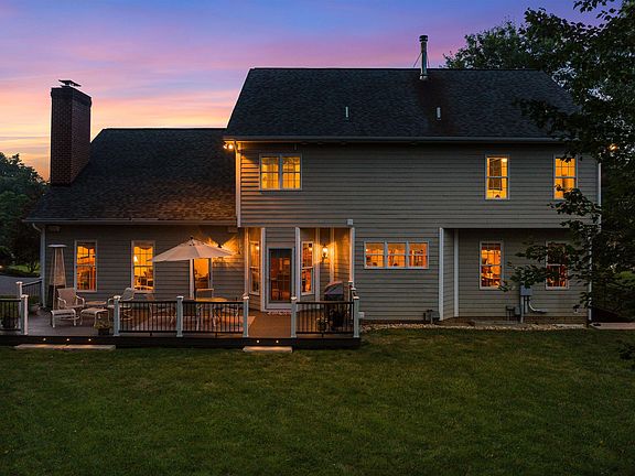 5th image of 3525 Traveler Rd