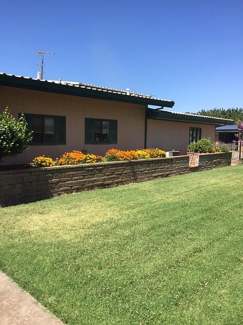 1st image of 9415 E Fairchild Ln