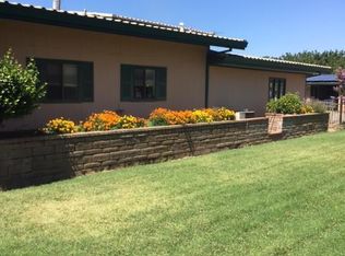 9415 E Fairchild Ln, Stockton, CA 95215