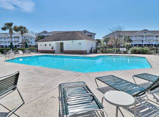 (Undisclosed Address), North Myrtle Beach, SC 29582