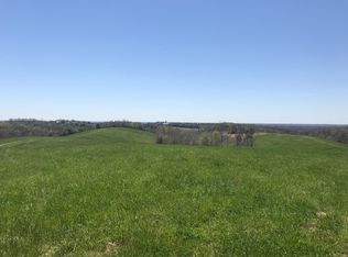 315 Central Ridge Rd, Mount Olivet, KY 41064