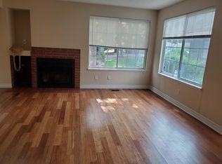 886 S Reed Ct APT C, Lakewood, CO 80226