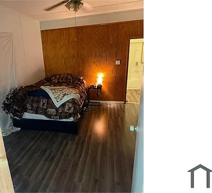 400 N Osage Blvd #14 — Photo 6