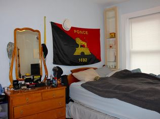 40 Anderson St APT 15, Boston, MA 02114