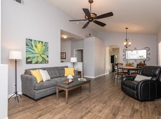 39974 Notting Hill Rd, Murrieta, CA 92563