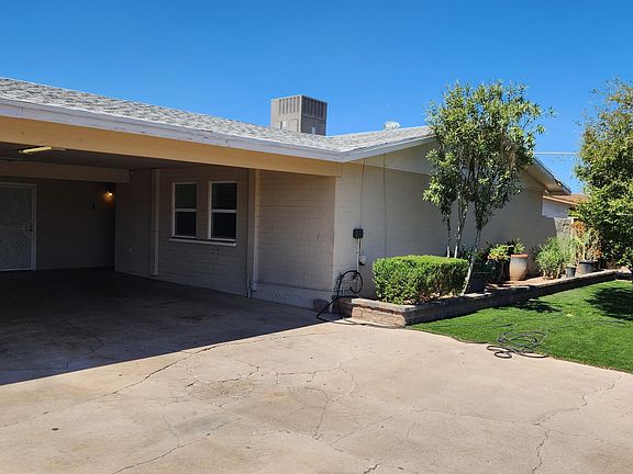 3rd image of 4502 W VIRGINIA Avenue