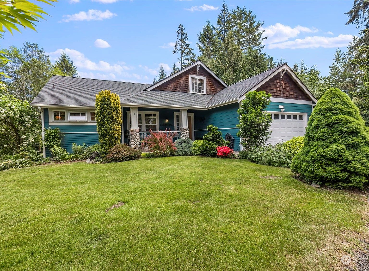 1179 Woods Road SE, Pt Orchard, WA 98366 MLS NWM2076666 Zillow