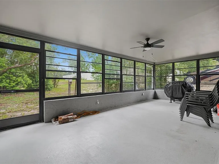 6310 Gainsboro Ave — Photo 21