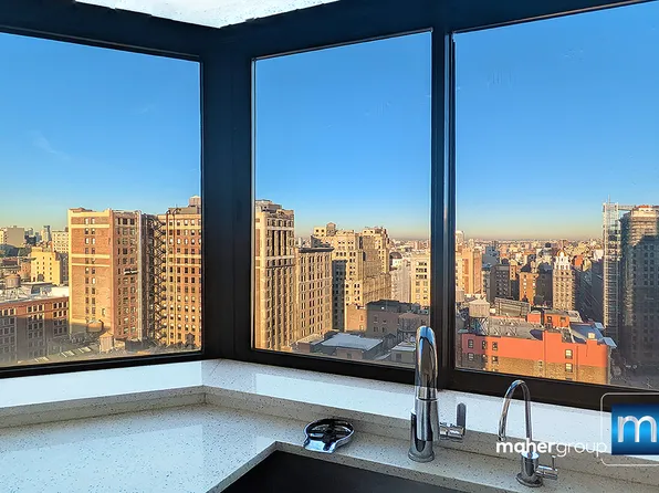 280 Park Avenue South 26F image 3 of 15