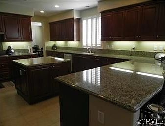 5th image of 8235 Alder Brook Ln