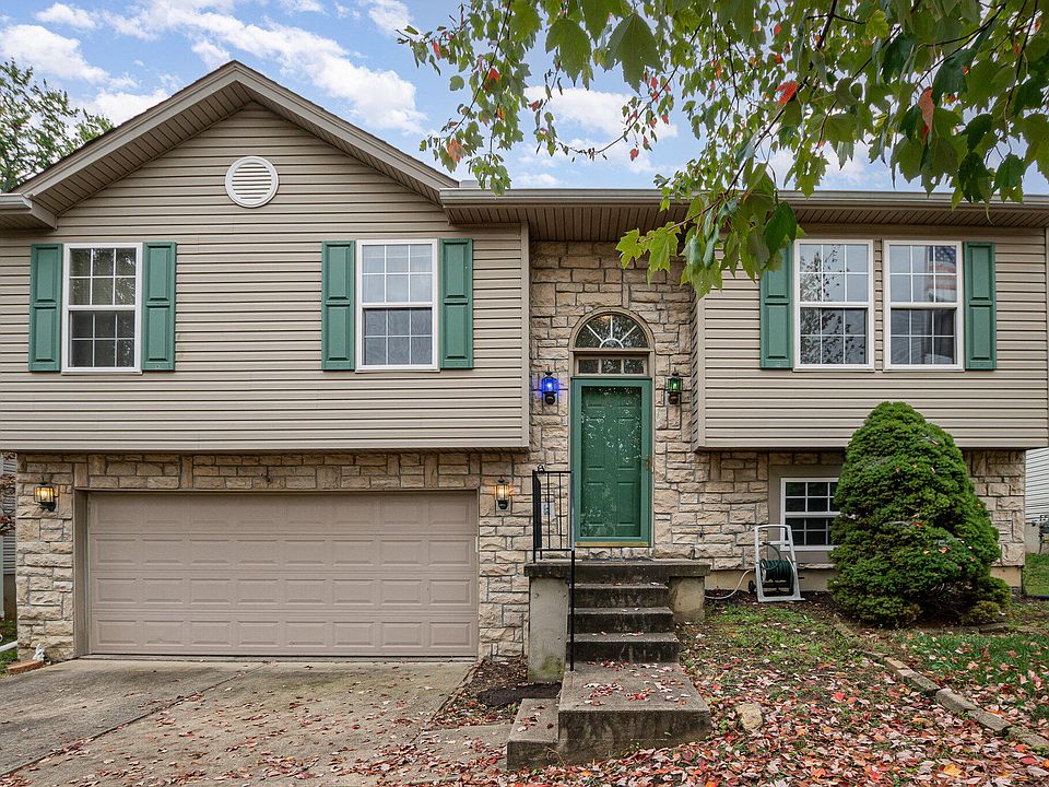 1st image of 2620 Berwood Ln