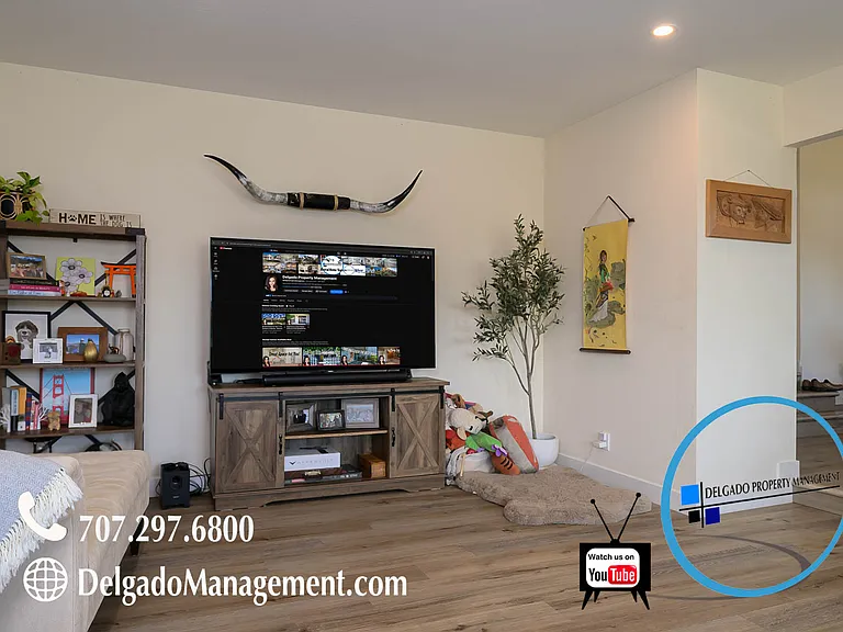 129 Harbor Vista Ct — Photo 23