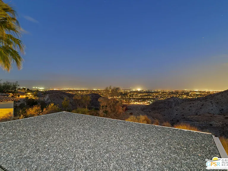 27 Grande View Ct — Photo 10