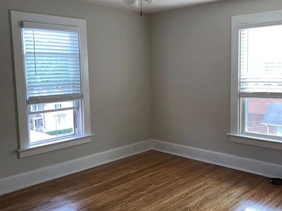 4th image of 3921 Old William Penn Hwy #F2