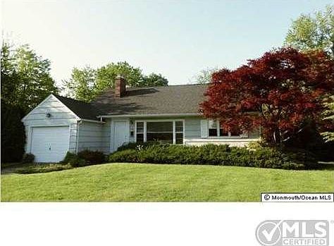 1st image of 1106 Laurel Ave