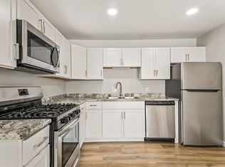 124-132 S Bird St #208-2, Sun Prairie, WI 53590
