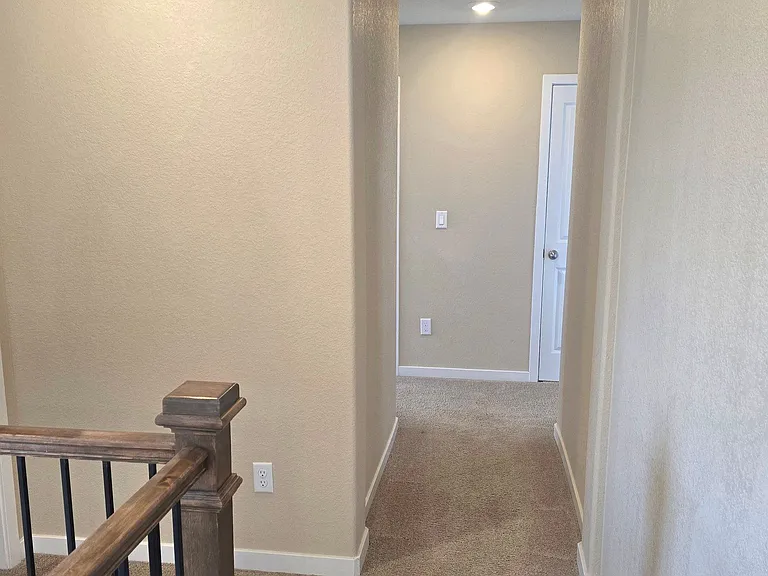 9825 Geneva Creek Ln — Photo 9