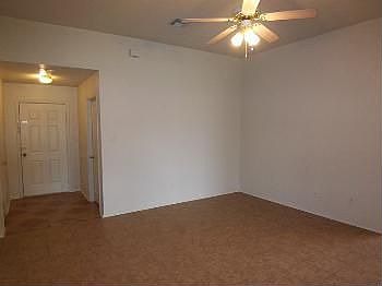 4th image of 2703 Asa Dr