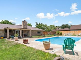 409 Enchanted Way, Del Rio, TX 78840