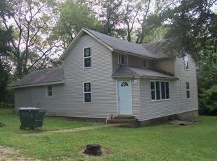 911 S Rolla St, Rolla, MO 65401