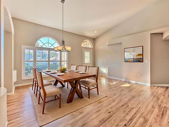 5th image of 4719 Portobello Cir