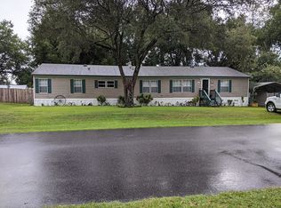 8685 SW 67th Ct, Ocala, FL 34476