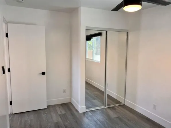 358 Gavin St, San Diego, CA 92102